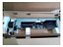 Conjunto Alimentador Do Papel 4110 4127 D95 D125 059k48298 - Imagem 2
