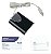 Leitor Smart Card HID OMNIKEY 5427 G2 iCLASS Seos Mifare - Imagem 1