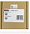 Leitor Smart Card HID OMNIKEY 5427 G2 iCLASS Seos Mifare - Imagem 2
