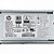 Fonte HP EliteDesk 705 800 G2 SFF 200W 80P Platinum - Imagem 2