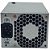 Fonte HP EliteDesk 705 800 G2 SFF 200W 80P Platinum - Imagem 4