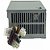 Fonte HP EliteDesk 705 800 G2 SFF 200W 80P Platinum - Imagem 5