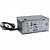 Fonte HP EliteDesk 705 800 G2 SFF 200W 80P Platinum - Imagem 1