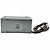 Fonte HP EliteDesk 705 800 G2 SFF 200W 80P Platinum - Imagem 3