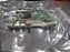 Placa-mãe HP 3867 CML-Q470 para HP ProDesk 600 G6 Desktop Mini - Imagem 1