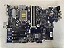 Placa-mãe M82213-601 para estação de trabalho HP Z2 Tower G9, soquete Intel LGA1700 (NOVA) - Imagem 1