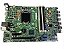 L64710-001 L64710-601 L64990-001 Para Placa-mãe Hygtyedf - Imagem 1
