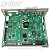 Placa Principal Xerox AltaLink C8070 607K29050 Original - Imagem 1