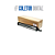 Unidade Reveladora Xerox Wc 7525 7535 7545 7556 604k63572 - Imagem 1