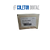 Embreagem de saída 2 (OEM, 121K31560) Famílias Xerox® 4110/4112/D95 - Imagem 1