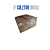 M066-1855 Unidade Laser Ricoh C430dn/c431dn/clp37dn/clp42dn - Imagem 1