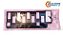 B4H70-67130 Conjunto de Protetor de Carro SE para HP Latex 310/360/330 - Imagem 1