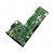 Kit Zebra Placa Lógica Principal Zt411/zt421 - P1105147-107 - Imagem 1
