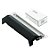 Cabeça De Impressao Zebra Zt410 E Zt411 P1058930-009 - Imagem 1