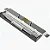 Cabeça de Impressão Zebra ZT111 / ZT211 / ZT231 203DPI Original - Imagem 1