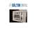 KIT DE LIMPEZA HP LATEX 310 / 330 / 360 USER MAINTENANCE KIT CZ151-60201 - Imagem 1