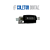 Line Sensor - B4h70-67025 - Hp Latex 310/330/360/560/570 - Imagem 1
