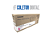 Cartucho de toner magenta Toshiba T-FC34U-M (TFC34UM) - Imagem 1