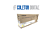Cartucho de toner amarelo Toshiba T-FC34U-Y (TFC34UY) - Imagem 1