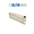 Recipiente de toner residual Toshiba TB-FC28 (TBFC28) original - Imagem 1