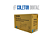 Unidade de tambor ciano Toshiba OD-FC34C (ODFC34C) - Imagem 1