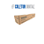 Toner Cartridge Toshiba T-fc25-k Tfc25k E-studio 2040c 2540c - Imagem 1