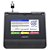 Coletor de Assinatura Wacom STU-540 Recuperado - Imagem 1