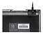 Coletor de Assinatura Wacom STU-540 Recuperado - Imagem 2