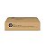CABO HP LATEX 310 / 330 / 360 IMPINGING CONTROL - KIT B4H70-67144 - Imagem 1