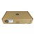 KIT DE SISTEMA DE LIMPEZA P/ IMPRESSORA HP LATEX 310/330/360/560 B4H70-67135 - Imagem 1