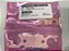 Q6651-60081 kit de feltros de lubrificação serv novo compatível com designjet z4000 4500 z6100 z6200 t7100 t7200 d5800 z6800 - Imagem 1