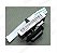 SENSOR HP LATEX 310 / 330 / 360 / 560 / 570 LINE SENSOR B4H70-67025 - Imagem 1