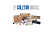 duplex Hrn 952K37650 Xerox PrimeLink B9100 . - Imagem 1