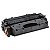 Cartucho De Toner Canon Gpr-41 Black Laser 6400 Page - Imagem 2