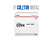 Tinta de alto rendimento Canon - 0288C001Aa (039H), preta - 013803253436 - Imagem 1