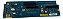 Placa Principal Pwb Xerox Workcentre 75xx/78xx 960k56210 - Imagem 1
