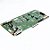 Placa de scanner (IIT PWBA) (OEM 960K54503, 961K00730, 961K10620) Xerox® J75/C75, C60/C70 - Imagem 1