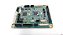 Xerox® VersaLink® C600 C605 MCU PWBA 960K79930 960K79931 960K79932 960K79933 960K79934 - Imagem 1