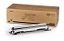 Rolo De Transferência Xerox 7750 / 60 - 108r00579 Original - Imagem 1