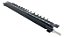 108r01053 Rolo De Transferencia Xerox Phaser 7800 - Imagem 1