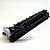 Conjunto de tubo dispensador preto Xerox® AltaLink® C8030 C8035 C8045 C8055 C8070 094K93680 94K93680 - Imagem 1