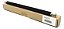 Rolo Pressao Xerox Versant 80/180 - 622s02148 - Imagem 1