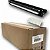Unidade Reveladora Xerox Wc 7830 7835 7845 7855 948k21190 - Imagem 1