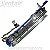 Módulo de cabeçote de impressão LED Xerox® AltaLink® B8045 B8055 B8065 B8075 B8090 008K02570 008K02579 008K02700 - Imagem 1
