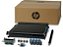 Transfer Belt Cc522-67911 M750 M775 Cp5525 Ce516a - Imagem 1