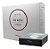 NOVO Gravador e Leitor de CD e DVD Pioneer Interno Sata DVR-S21WBK - Imagem 1