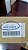 Transfer Belt Xerox Phaser 7500 - 064K93623 - Imagem 1