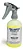 Pó fluorescente para impressões digitais REDescent, 59 ml (2 oz) LL701 e SPR fluorescente com cabeça de pulverização Sirchie 500 ml SPR400UV1 - Imagem 2
