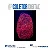 Pó fluorescente para impressões digitais REDescent, 59 ml (2 oz) LL701 e SPR fluorescente com cabeça de pulverização Sirchie 500 ml SPR400UV1 - Imagem 1