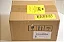 FONTE DE ALIMENTACAO 220V, ALTALINK C8070 105K33580 - Imagem 1